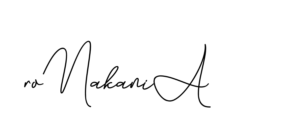 The best way (CinemathicVisualation-2OYgl) to make a short signature is to pick only two or three words in your name. The name Ceard include a total of six letters. For converting this name. Ceard signature style 2 images and pictures png