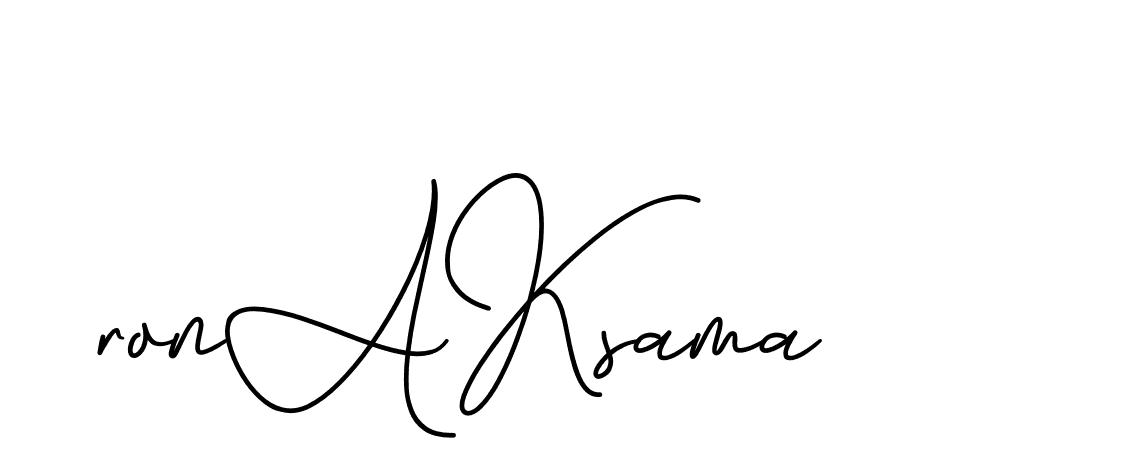 The best way (CinemathicVisualation-2OYgl) to make a short signature is to pick only two or three words in your name. The name Ceard include a total of six letters. For converting this name. Ceard signature style 2 images and pictures png