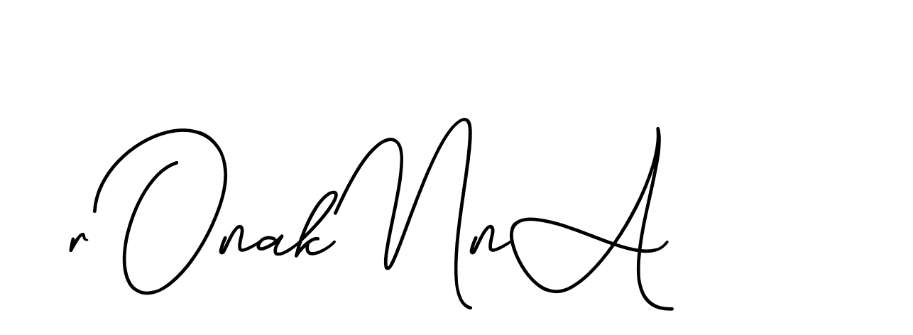 The best way (CinemathicVisualation-2OYgl) to make a short signature is to pick only two or three words in your name. The name Ceard include a total of six letters. For converting this name. Ceard signature style 2 images and pictures png