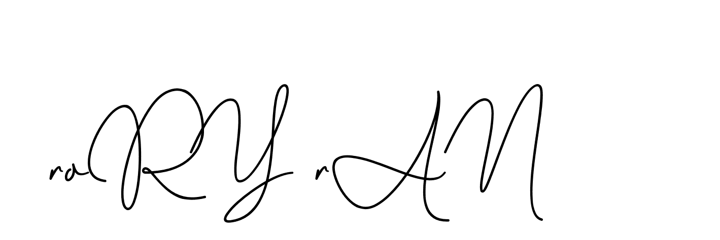 The best way (CinemathicVisualation-2OYgl) to make a short signature is to pick only two or three words in your name. The name Ceard include a total of six letters. For converting this name. Ceard signature style 2 images and pictures png