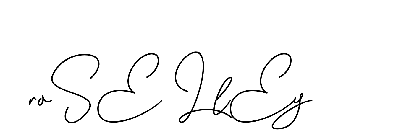 The best way (CinemathicVisualation-2OYgl) to make a short signature is to pick only two or three words in your name. The name Ceard include a total of six letters. For converting this name. Ceard signature style 2 images and pictures png