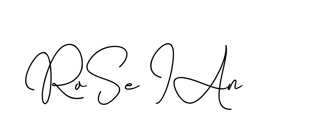 The best way (CinemathicVisualation-2OYgl) to make a short signature is to pick only two or three words in your name. The name Ceard include a total of six letters. For converting this name. Ceard signature style 2 images and pictures png