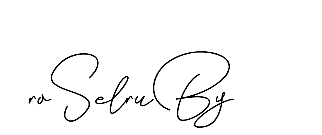 The best way (CinemathicVisualation-2OYgl) to make a short signature is to pick only two or three words in your name. The name Ceard include a total of six letters. For converting this name. Ceard signature style 2 images and pictures png