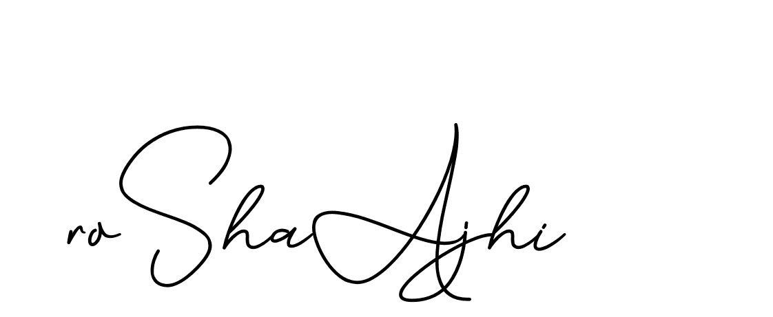 The best way (CinemathicVisualation-2OYgl) to make a short signature is to pick only two or three words in your name. The name Ceard include a total of six letters. For converting this name. Ceard signature style 2 images and pictures png