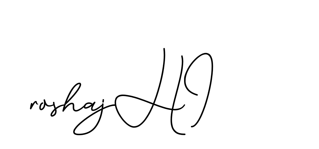 The best way (CinemathicVisualation-2OYgl) to make a short signature is to pick only two or three words in your name. The name Ceard include a total of six letters. For converting this name. Ceard signature style 2 images and pictures png