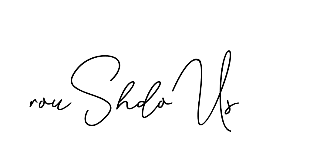 The best way (CinemathicVisualation-2OYgl) to make a short signature is to pick only two or three words in your name. The name Ceard include a total of six letters. For converting this name. Ceard signature style 2 images and pictures png