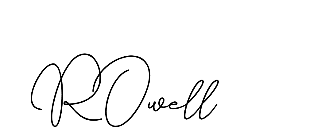 The best way (CinemathicVisualation-2OYgl) to make a short signature is to pick only two or three words in your name. The name Ceard include a total of six letters. For converting this name. Ceard signature style 2 images and pictures png