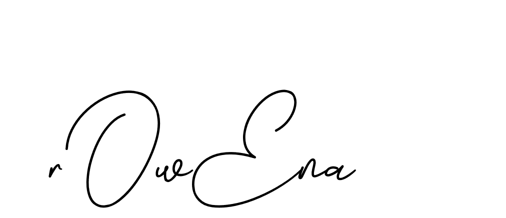 The best way (CinemathicVisualation-2OYgl) to make a short signature is to pick only two or three words in your name. The name Ceard include a total of six letters. For converting this name. Ceard signature style 2 images and pictures png