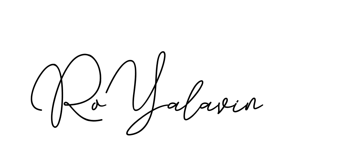 The best way (CinemathicVisualation-2OYgl) to make a short signature is to pick only two or three words in your name. The name Ceard include a total of six letters. For converting this name. Ceard signature style 2 images and pictures png