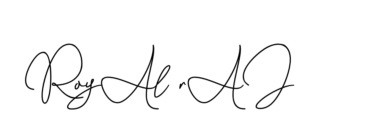 The best way (CinemathicVisualation-2OYgl) to make a short signature is to pick only two or three words in your name. The name Ceard include a total of six letters. For converting this name. Ceard signature style 2 images and pictures png