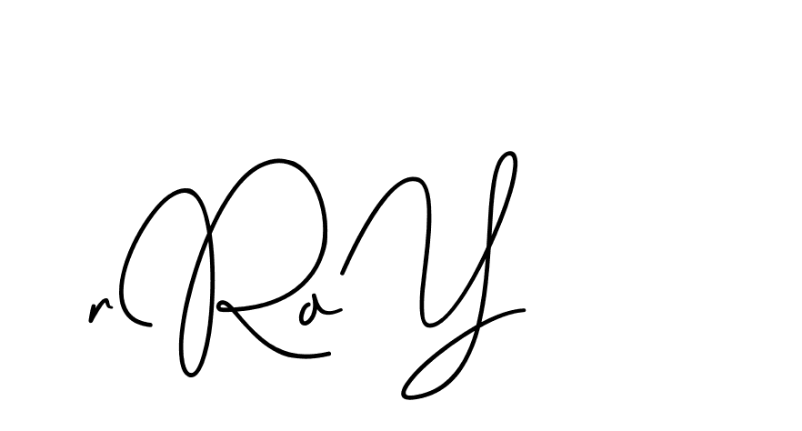 The best way (CinemathicVisualation-2OYgl) to make a short signature is to pick only two or three words in your name. The name Ceard include a total of six letters. For converting this name. Ceard signature style 2 images and pictures png