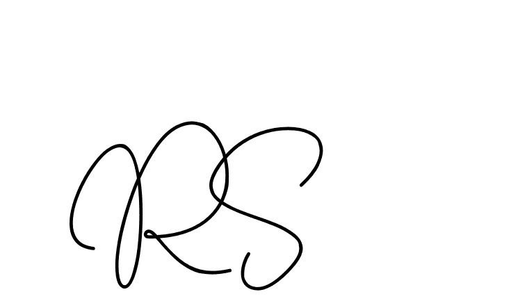 The best way (CinemathicVisualation-2OYgl) to make a short signature is to pick only two or three words in your name. The name Ceard include a total of six letters. For converting this name. Ceard signature style 2 images and pictures png