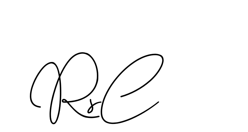 The best way (CinemathicVisualation-2OYgl) to make a short signature is to pick only two or three words in your name. The name Ceard include a total of six letters. For converting this name. Ceard signature style 2 images and pictures png