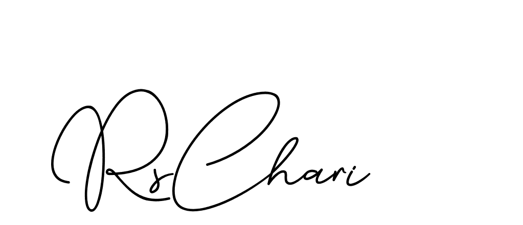 The best way (CinemathicVisualation-2OYgl) to make a short signature is to pick only two or three words in your name. The name Ceard include a total of six letters. For converting this name. Ceard signature style 2 images and pictures png