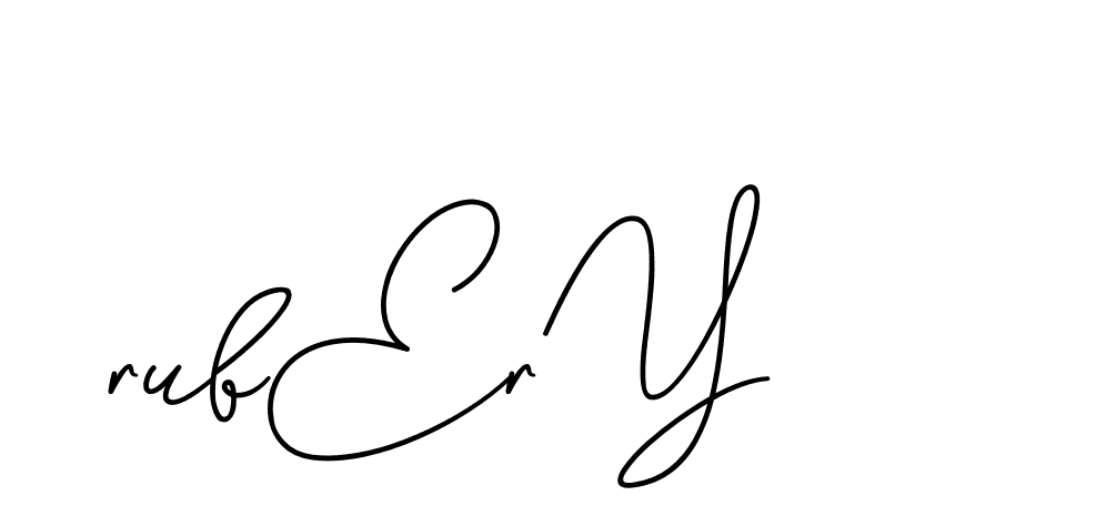 The best way (CinemathicVisualation-2OYgl) to make a short signature is to pick only two or three words in your name. The name Ceard include a total of six letters. For converting this name. Ceard signature style 2 images and pictures png