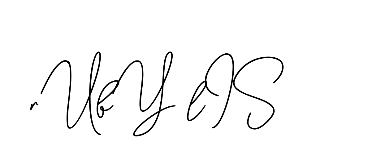 The best way (CinemathicVisualation-2OYgl) to make a short signature is to pick only two or three words in your name. The name Ceard include a total of six letters. For converting this name. Ceard signature style 2 images and pictures png