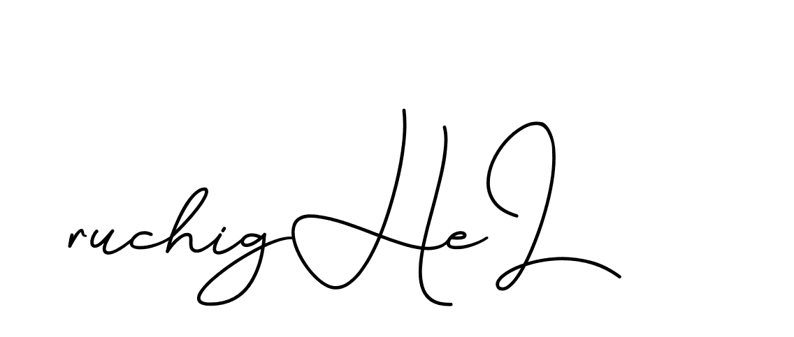 The best way (CinemathicVisualation-2OYgl) to make a short signature is to pick only two or three words in your name. The name Ceard include a total of six letters. For converting this name. Ceard signature style 2 images and pictures png