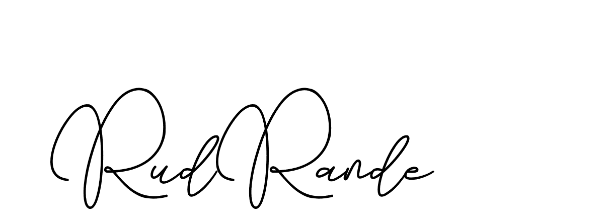 The best way (CinemathicVisualation-2OYgl) to make a short signature is to pick only two or three words in your name. The name Ceard include a total of six letters. For converting this name. Ceard signature style 2 images and pictures png