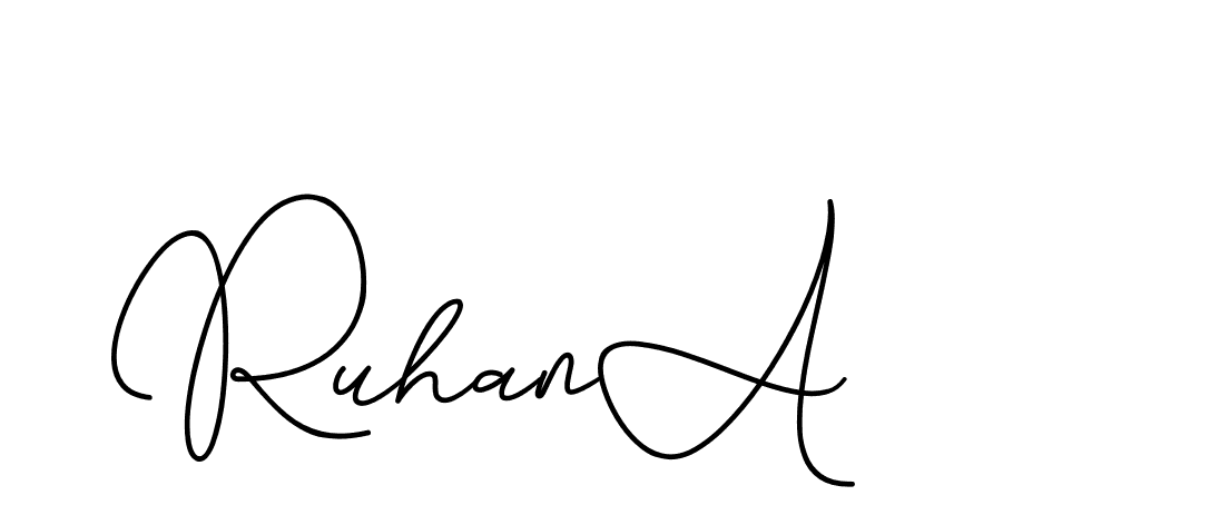 The best way (CinemathicVisualation-2OYgl) to make a short signature is to pick only two or three words in your name. The name Ceard include a total of six letters. For converting this name. Ceard signature style 2 images and pictures png