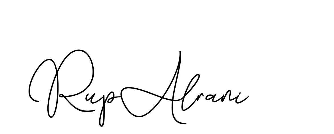 The best way (CinemathicVisualation-2OYgl) to make a short signature is to pick only two or three words in your name. The name Ceard include a total of six letters. For converting this name. Ceard signature style 2 images and pictures png