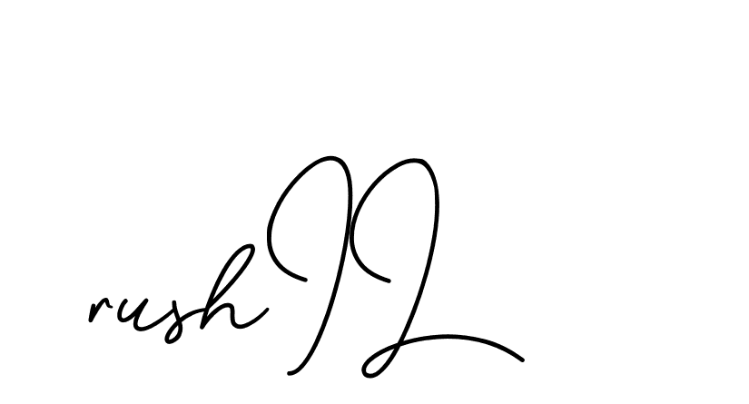 The best way (CinemathicVisualation-2OYgl) to make a short signature is to pick only two or three words in your name. The name Ceard include a total of six letters. For converting this name. Ceard signature style 2 images and pictures png