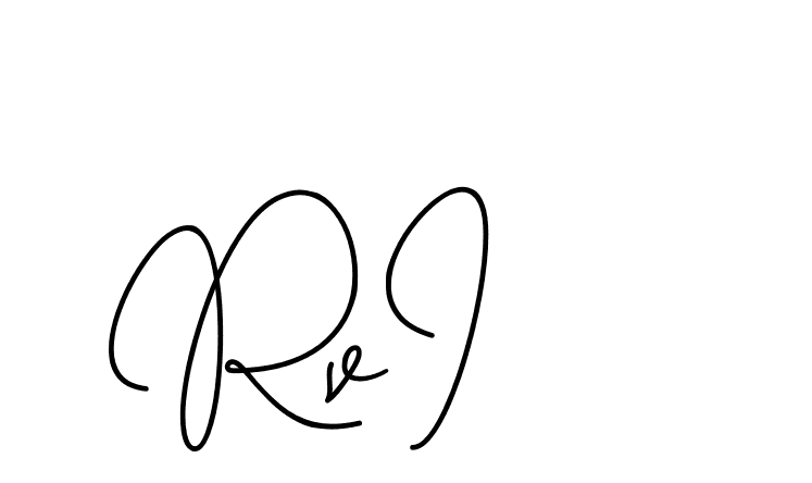 The best way (CinemathicVisualation-2OYgl) to make a short signature is to pick only two or three words in your name. The name Ceard include a total of six letters. For converting this name. Ceard signature style 2 images and pictures png