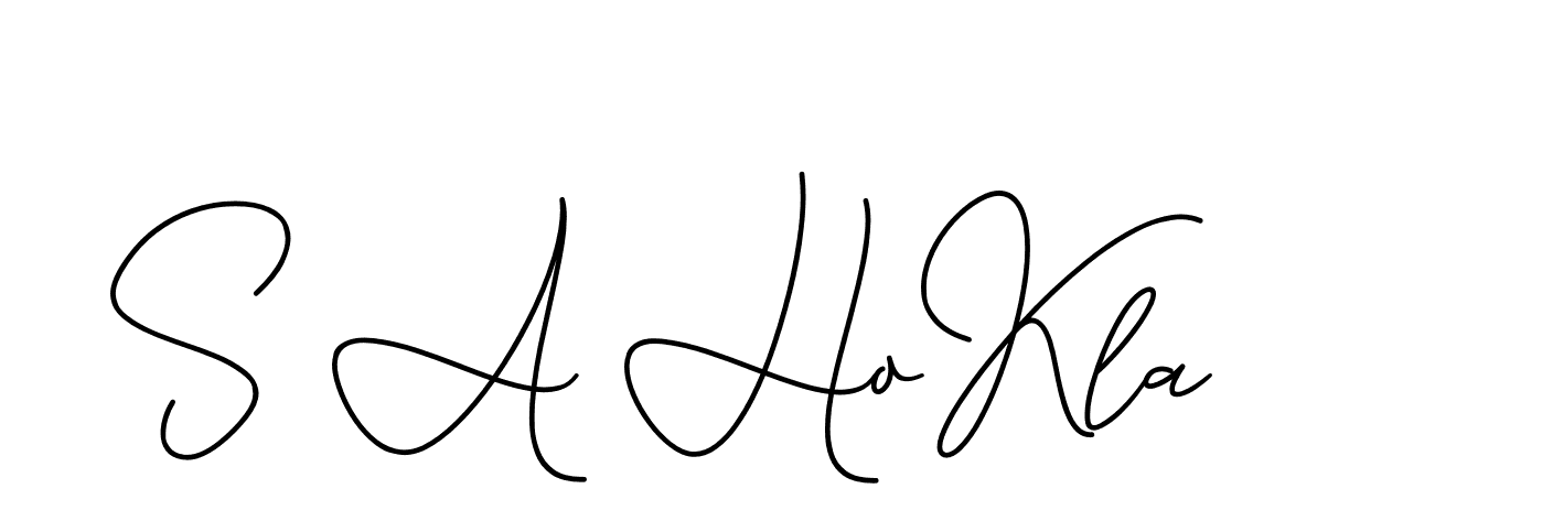 The best way (CinemathicVisualation-2OYgl) to make a short signature is to pick only two or three words in your name. The name Ceard include a total of six letters. For converting this name. Ceard signature style 2 images and pictures png