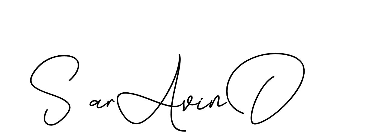 The best way (CinemathicVisualation-2OYgl) to make a short signature is to pick only two or three words in your name. The name Ceard include a total of six letters. For converting this name. Ceard signature style 2 images and pictures png