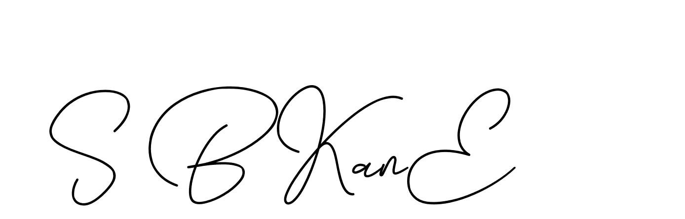 The best way (CinemathicVisualation-2OYgl) to make a short signature is to pick only two or three words in your name. The name Ceard include a total of six letters. For converting this name. Ceard signature style 2 images and pictures png