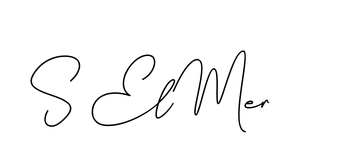 The best way (CinemathicVisualation-2OYgl) to make a short signature is to pick only two or three words in your name. The name Ceard include a total of six letters. For converting this name. Ceard signature style 2 images and pictures png