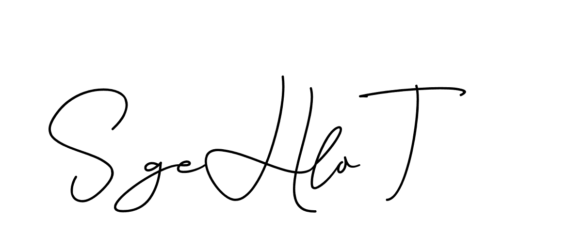 The best way (CinemathicVisualation-2OYgl) to make a short signature is to pick only two or three words in your name. The name Ceard include a total of six letters. For converting this name. Ceard signature style 2 images and pictures png