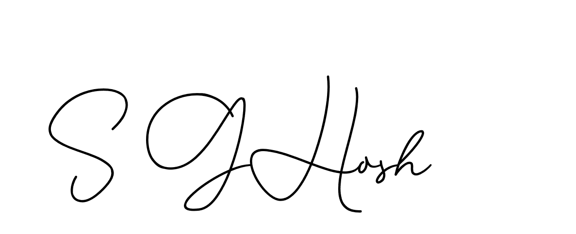 The best way (CinemathicVisualation-2OYgl) to make a short signature is to pick only two or three words in your name. The name Ceard include a total of six letters. For converting this name. Ceard signature style 2 images and pictures png