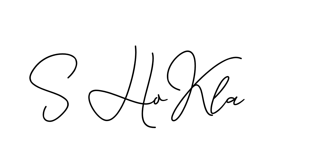 The best way (CinemathicVisualation-2OYgl) to make a short signature is to pick only two or three words in your name. The name Ceard include a total of six letters. For converting this name. Ceard signature style 2 images and pictures png