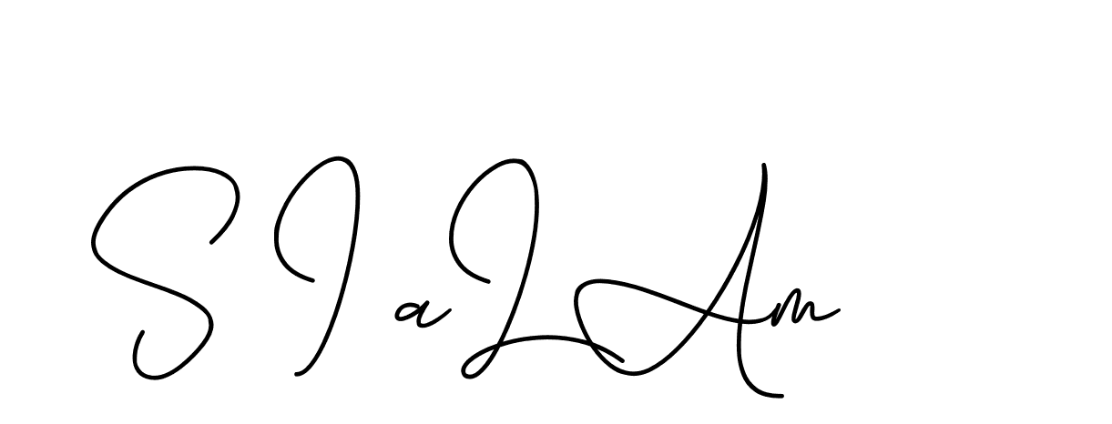 The best way (CinemathicVisualation-2OYgl) to make a short signature is to pick only two or three words in your name. The name Ceard include a total of six letters. For converting this name. Ceard signature style 2 images and pictures png