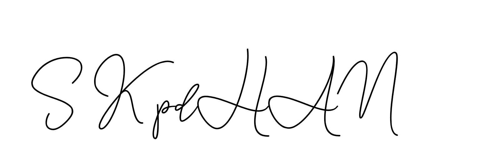 The best way (CinemathicVisualation-2OYgl) to make a short signature is to pick only two or three words in your name. The name Ceard include a total of six letters. For converting this name. Ceard signature style 2 images and pictures png