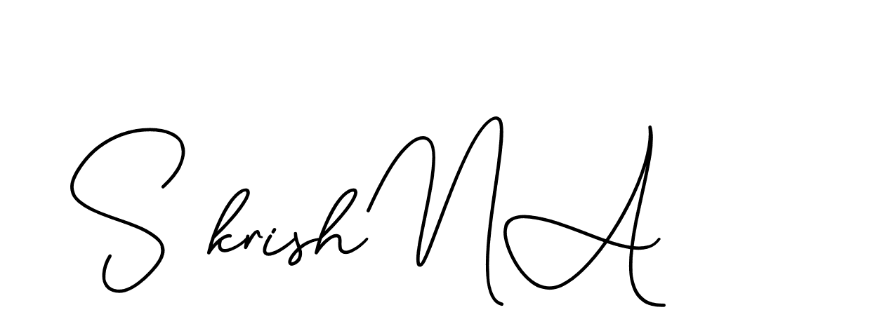 The best way (CinemathicVisualation-2OYgl) to make a short signature is to pick only two or three words in your name. The name Ceard include a total of six letters. For converting this name. Ceard signature style 2 images and pictures png