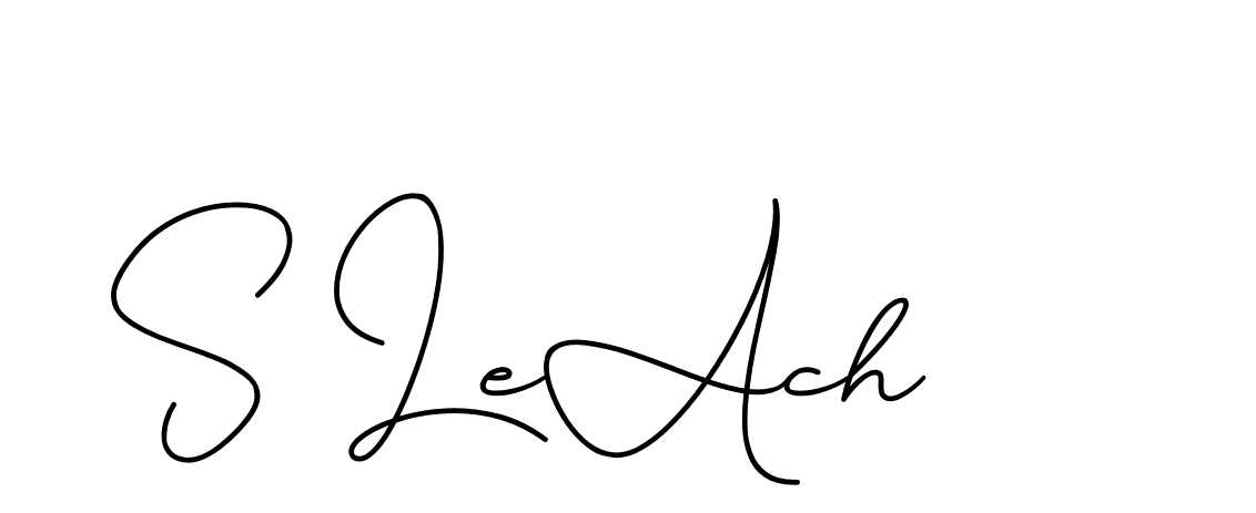 The best way (CinemathicVisualation-2OYgl) to make a short signature is to pick only two or three words in your name. The name Ceard include a total of six letters. For converting this name. Ceard signature style 2 images and pictures png