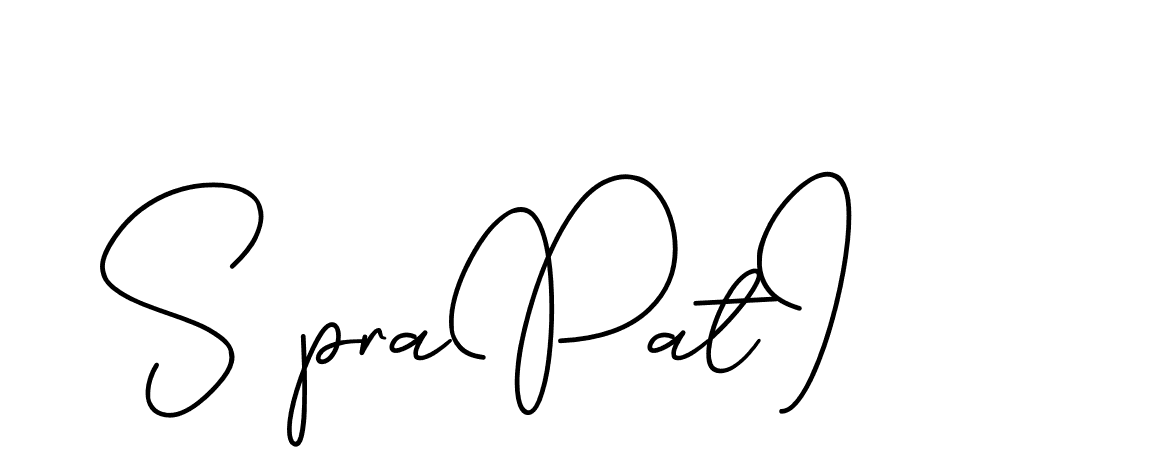 The best way (CinemathicVisualation-2OYgl) to make a short signature is to pick only two or three words in your name. The name Ceard include a total of six letters. For converting this name. Ceard signature style 2 images and pictures png