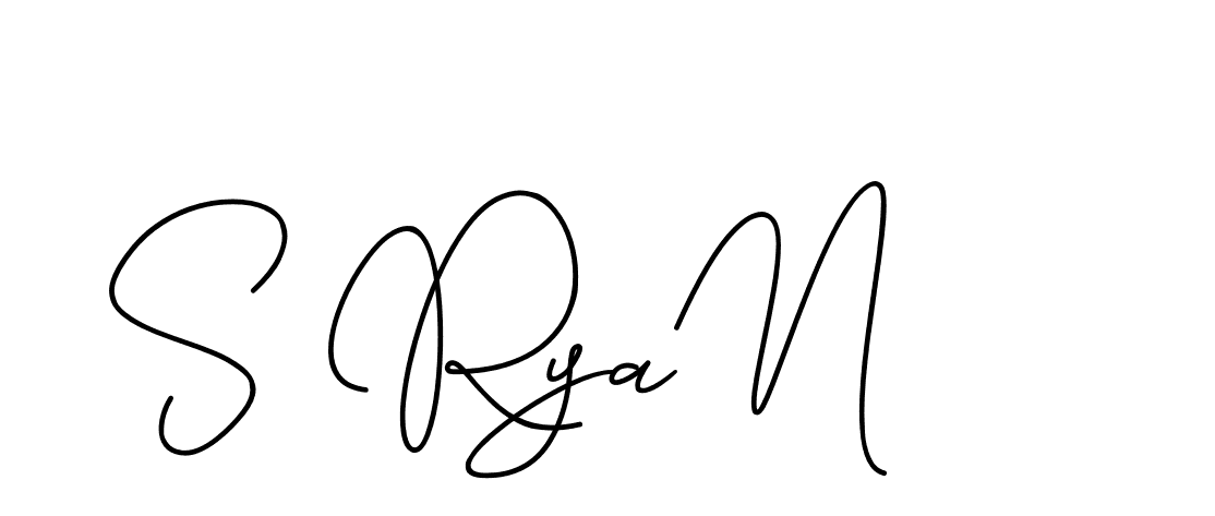 The best way (CinemathicVisualation-2OYgl) to make a short signature is to pick only two or three words in your name. The name Ceard include a total of six letters. For converting this name. Ceard signature style 2 images and pictures png