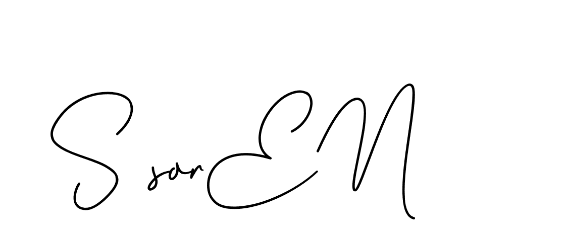 The best way (CinemathicVisualation-2OYgl) to make a short signature is to pick only two or three words in your name. The name Ceard include a total of six letters. For converting this name. Ceard signature style 2 images and pictures png