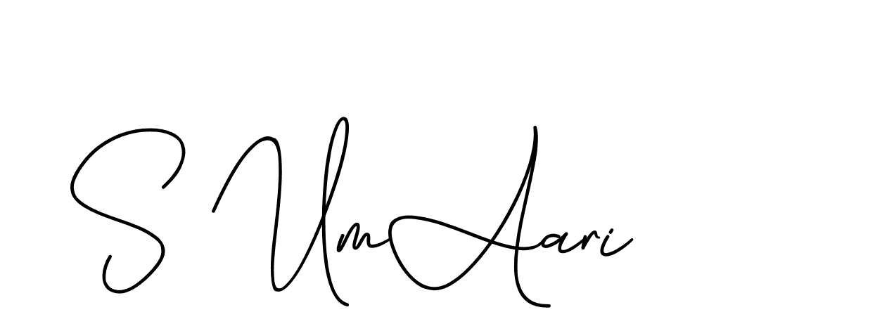 The best way (CinemathicVisualation-2OYgl) to make a short signature is to pick only two or three words in your name. The name Ceard include a total of six letters. For converting this name. Ceard signature style 2 images and pictures png