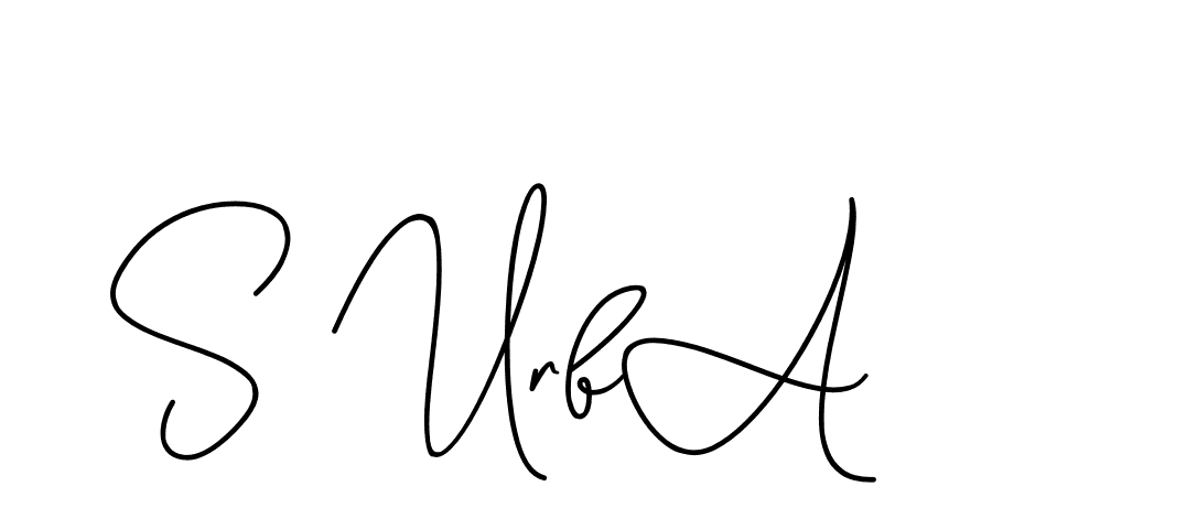 The best way (CinemathicVisualation-2OYgl) to make a short signature is to pick only two or three words in your name. The name Ceard include a total of six letters. For converting this name. Ceard signature style 2 images and pictures png