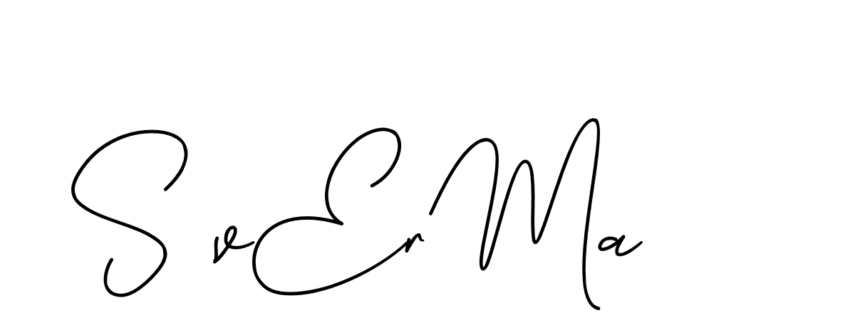 The best way (CinemathicVisualation-2OYgl) to make a short signature is to pick only two or three words in your name. The name Ceard include a total of six letters. For converting this name. Ceard signature style 2 images and pictures png