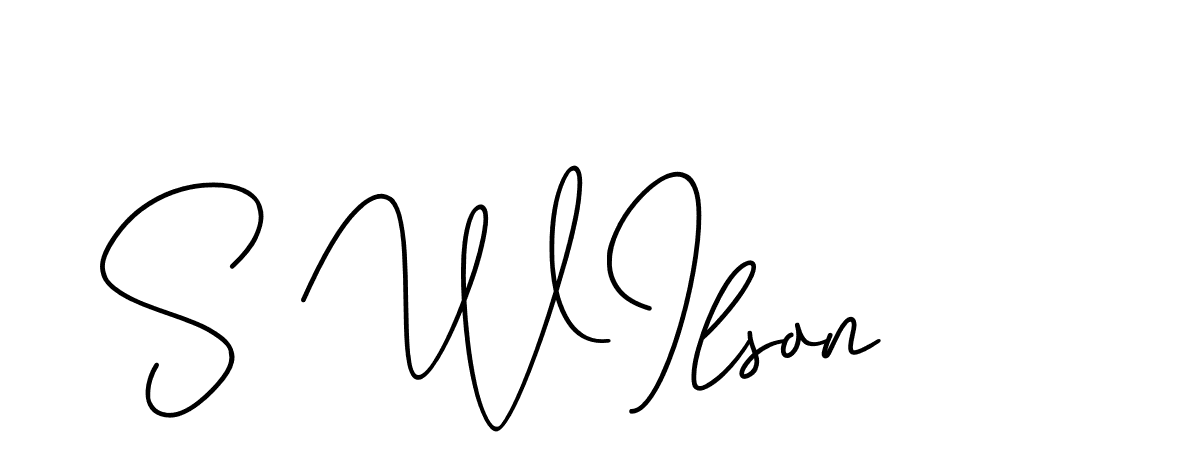 The best way (CinemathicVisualation-2OYgl) to make a short signature is to pick only two or three words in your name. The name Ceard include a total of six letters. For converting this name. Ceard signature style 2 images and pictures png