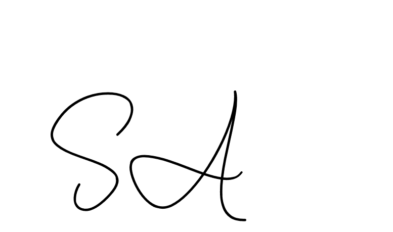 The best way (CinemathicVisualation-2OYgl) to make a short signature is to pick only two or three words in your name. The name Ceard include a total of six letters. For converting this name. Ceard signature style 2 images and pictures png