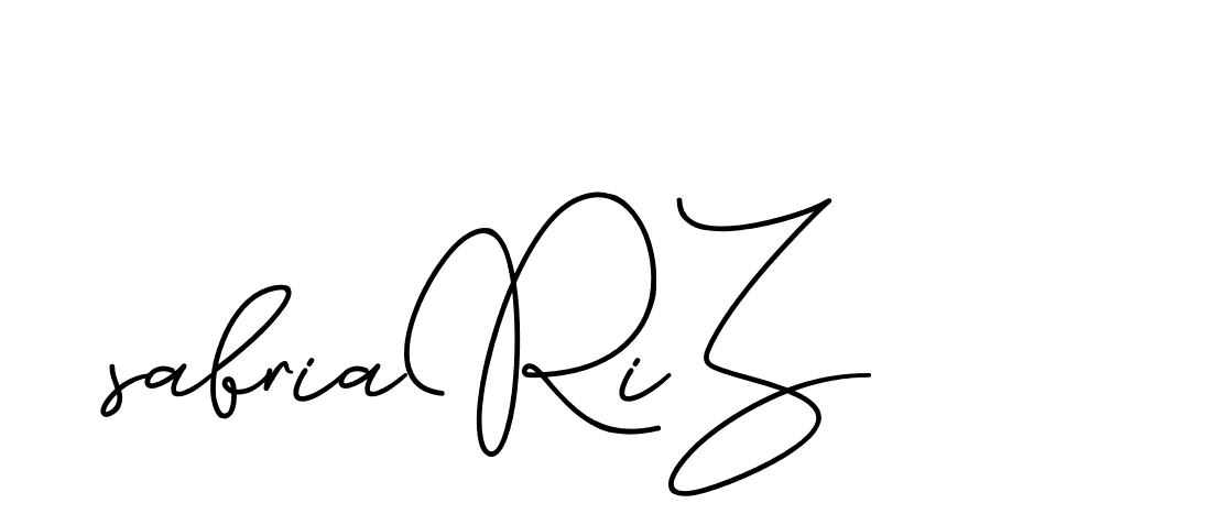 The best way (CinemathicVisualation-2OYgl) to make a short signature is to pick only two or three words in your name. The name Ceard include a total of six letters. For converting this name. Ceard signature style 2 images and pictures png