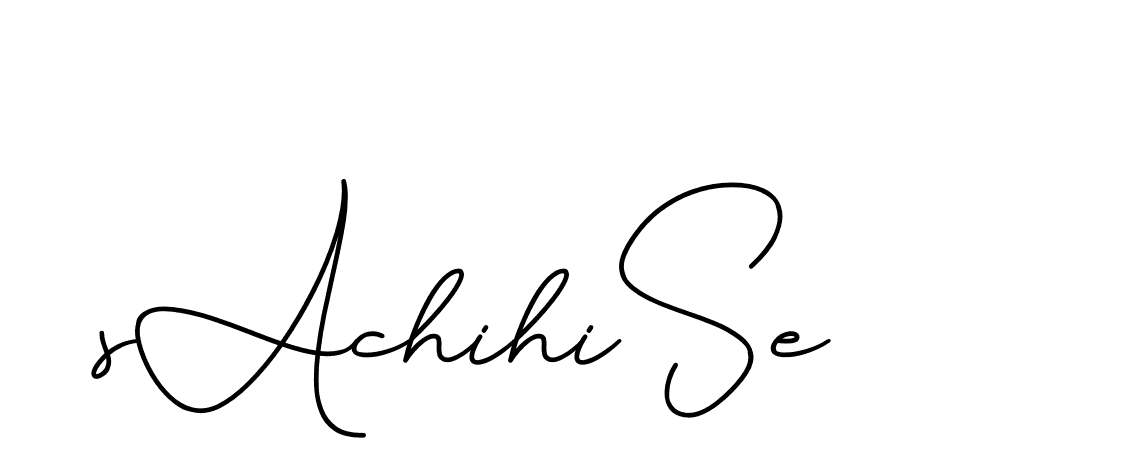 The best way (CinemathicVisualation-2OYgl) to make a short signature is to pick only two or three words in your name. The name Ceard include a total of six letters. For converting this name. Ceard signature style 2 images and pictures png