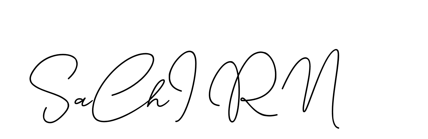 The best way (CinemathicVisualation-2OYgl) to make a short signature is to pick only two or three words in your name. The name Ceard include a total of six letters. For converting this name. Ceard signature style 2 images and pictures png