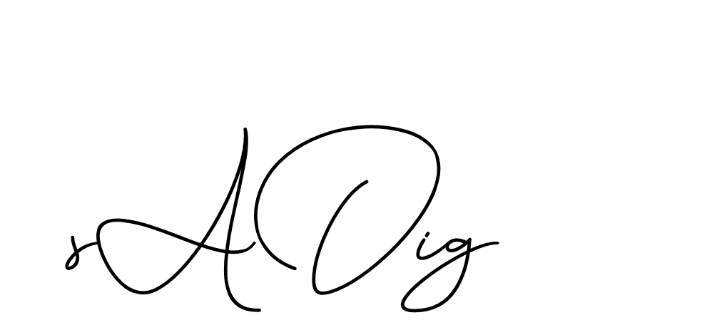 The best way (CinemathicVisualation-2OYgl) to make a short signature is to pick only two or three words in your name. The name Ceard include a total of six letters. For converting this name. Ceard signature style 2 images and pictures png