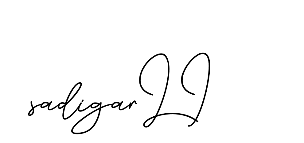 The best way (CinemathicVisualation-2OYgl) to make a short signature is to pick only two or three words in your name. The name Ceard include a total of six letters. For converting this name. Ceard signature style 2 images and pictures png